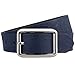 Produktbild ESPRIT Leder Gürtel mit Dornschließe Colour Basic Belt 086EA1S009-E400, Länge:95 cm