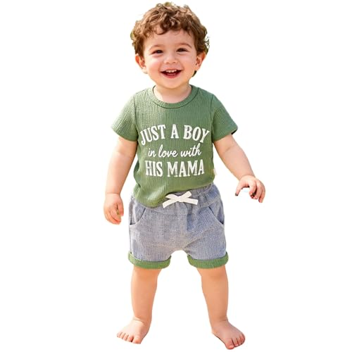 Pantalones Elegantes y Cómodos para Niños - Ideales para Juegos Casuales y Aventuras Diarias