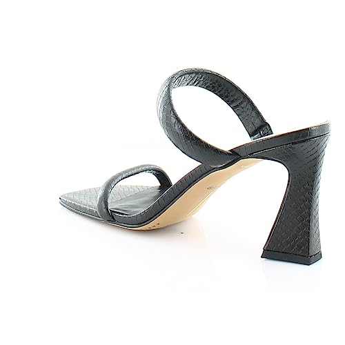 Image of Dolce Vita Novah