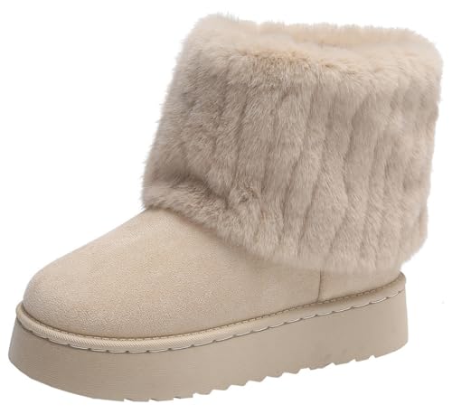 [TRVELBETT] fB[X Xm[u[c Ȃ Xm[V[Y  XL[V[Y N g nCJbg ӂӂ V[gu[c N ₷ h C ɂȂ ~ ȌC (x[W,25.5 cm)