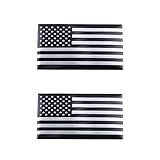 Hochwertiges Ersatz-Autoemblem-Logo