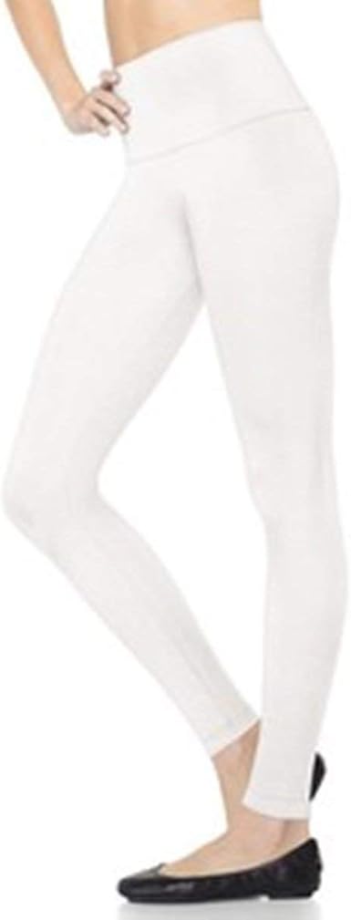 assets tights amazon