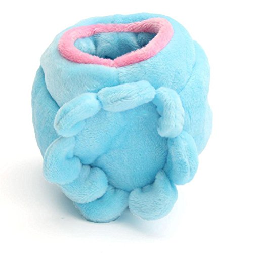Tinksky rato, hamster, pássaro, esquilo, cama macia, brinquedo para animais de estimação, gaiola em