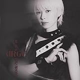 URGE�y��������� Ver.�z