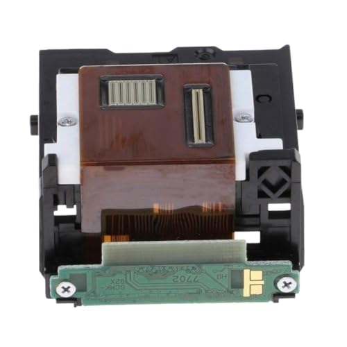 Tête d'impression QY6-0068 pour remplacer le bloc thermique usé IP100