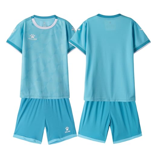 [P] WjATbJ[EFA qg[jO ʋC ㉺ZbgV[c (VA, 130cm)