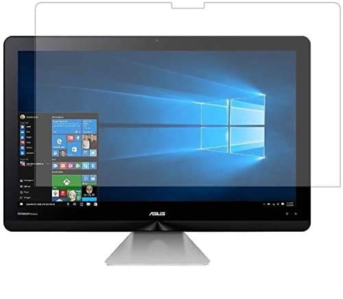 その他 ASUS Zen AiO ZN220ICGK Amazon | ClearView ASUS Zen AiO ZN220ICGK (ZN220ICGK