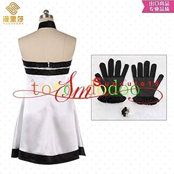 f go ぐだ男 藤丸立香 コスプレ衣装セット Fate/Grand Order 藤丸立香 ぐだ男 極地用カルデア制服 コスプレ