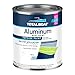 TotalBoat Aluminum Boat Paint (White, Quart)