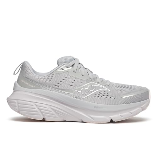 Image of Saucony Unisex Jazz 81 Sneaker