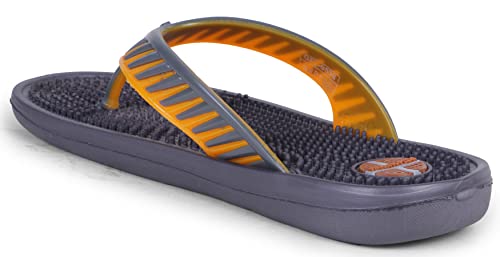 Image of Action GFL-9538 Men Slippers