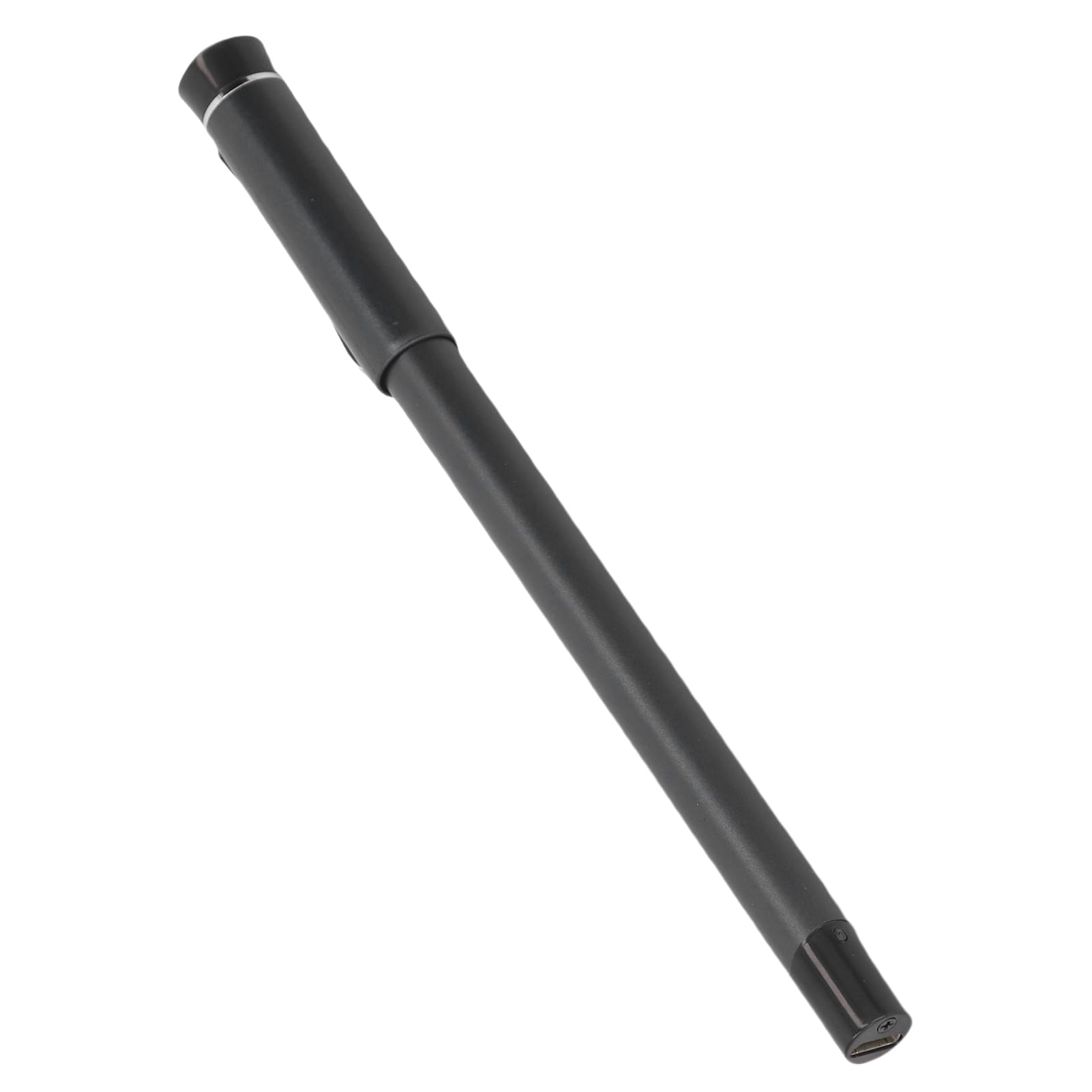 Smart Pen Digitales Notizbuch mit Echtzeitsynchronisation, Schreibset für Kabelloses Papier, KI-Zeichnen, Sprachzeichnen, Freies Teilen, Echtzeit-Einsparung (Gray)