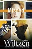 wiltz luxemburg pfadfinder  Missed Me: An Absolutely Captivating Mystery (Mabel Davison Series Book 2)