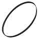 J911558 Fan Belt for Case International 1840 1845C 5120