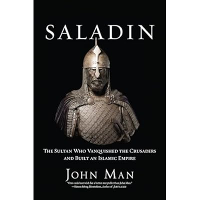Saladin