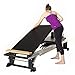 STOTT PILATES Mat Converter, 24-Inch