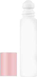 肌用接着剤,ボディグルー - 密着防水目立たない液体テープ 20g ダンサー衣装 生地 パンツ レース ソックス ブラ 水着用