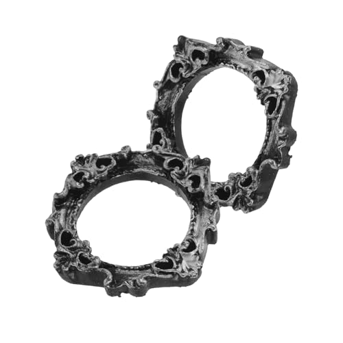 FIXOSHEE ~jtHgt[ 2Zbg Be[W~jz z DIYʐ^ CeApgEH[fR