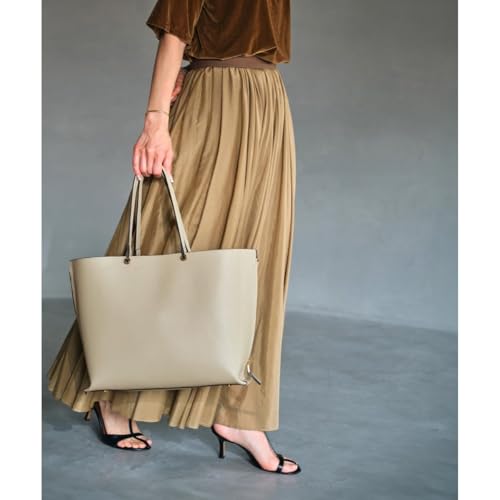ロペエポール] ハンドバッグ EPOR Y BAG Wide - 製品詳細
