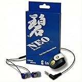 intime �� (SORA) NEO �R�[�h���[���Z�b�g [�X�J�C�u���[]