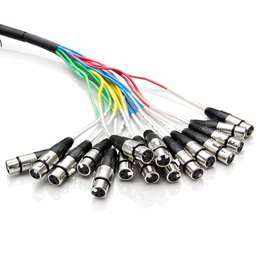 professional live sound mixer System product image