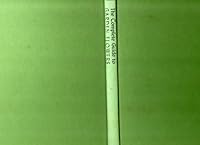 The Complete Guide to Garden Flowers B0000CLBEP Book Cover