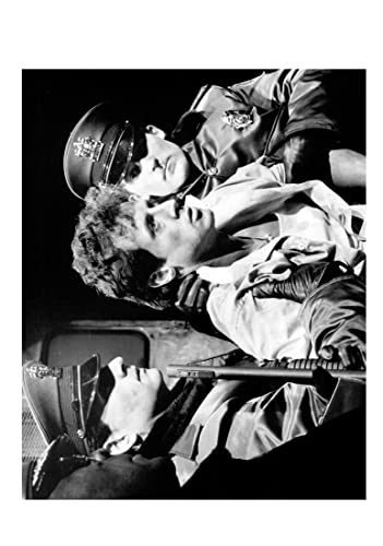 Condenação Brutal - Edição Especial de Colecionador [Blu-ray]