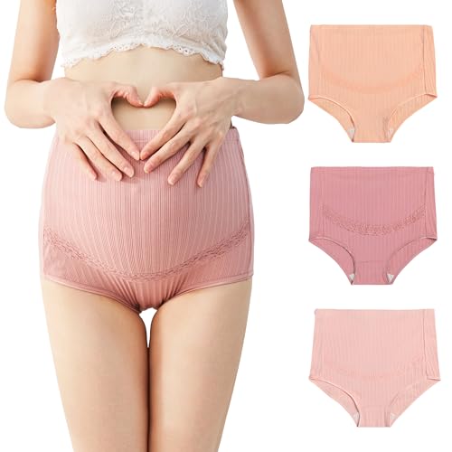 [CM Tech] }^jeB V[c y3Zbgz nCEFXg V[c YO Dw Y  ۂ  Rbg DPpc RۖhL Dw ߕtȂ peB[ 傫TCY (L, E Style)