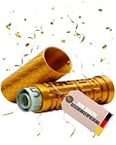 MOTLIX Labyrinth Box - originelle Geschenkidee für Geld und Gutscheine