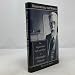 Sanctifying the World: The Augustinian Life and Mind of Christopher Dawson