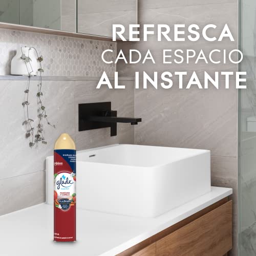 Aromatizantes De Ambiente, Drugstore Imagen adicional