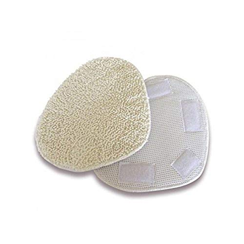 Astoria nb100 a/K Set di 2 panni per nb100 a