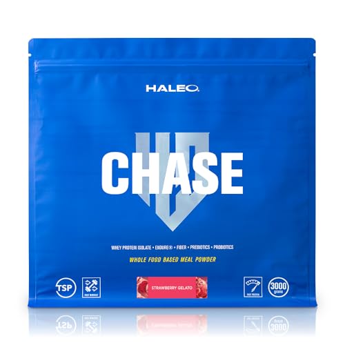 HALEO �E�G�C�g�Q�C�i�[ WPI �v���e�C�� CHASE(�`�F�C�X) 3kg ��������3��̃J�[�{�u�����h �C�k���� �H���@�� ���_�� �X�g���x���[�W�F���[�g����