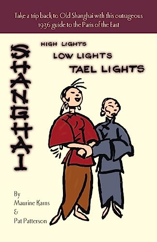 High Lights, Low Lights, Tael Lights