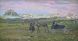 Photo Gallery dqcjiyigl dipinti famosi poster e stampe poster parete quadri regreso a casa de giovann segantini per l arredamento del soggiorno 60x90cm Photo Gallery dqcjiyigl dipinti famosi poster e stampe poster parete quadri regreso a casa de giovann segantini per l arredamento del soggiorno 60x90cm