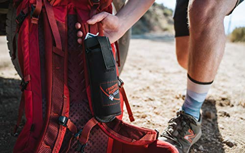 81-Oz-102-Oz-Bear-Spray-Combo-Pack