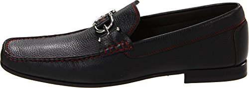 Image of Donald J Pliner Men's Dacio Loafer