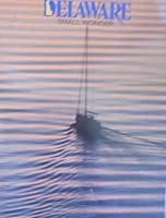 Delaware, small wonder 0810922851 Book Cover