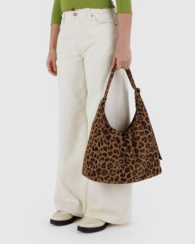Image of Baggu Nylon Shoulder Bag