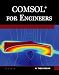 COMSOL for Engineers (Multiphysics Modeling)