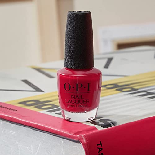 OPI-Downtown-La-Nail-Lacquer-Esmalte-Duracion-Hasta-8-Dias-5-Ml-Art-Walk-In-Suzis-Shoes