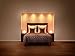 Philips Hue White and Color Ambiance 1st Generation BR30 60W Equivalent Dimmable LED Smart Flood Light (Older Model Compatible with Amazon Alexa Apple HomeKit and Google Assistant)
