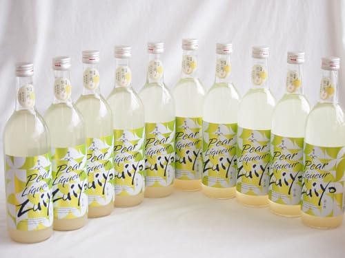 10{Zbg( ̎ L[10x(F{)) 720ml×10{