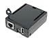 Produktbild Jet Black Gehäuse für Arduino YUN