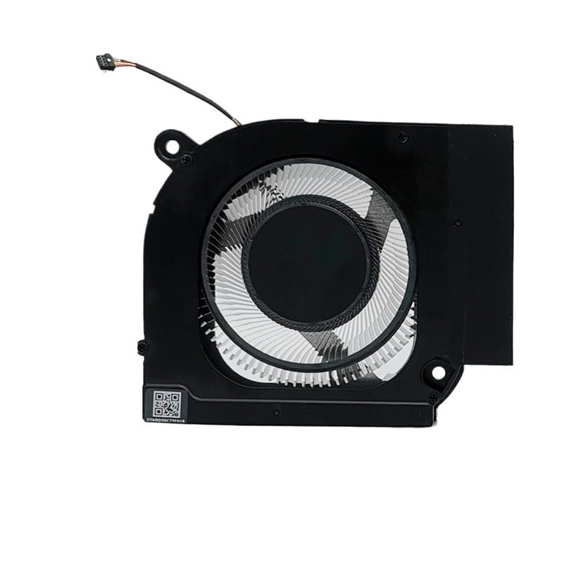Ventilateur Acer Predator Helios Neo 16 PHN16-71 Réparer Bruit Surchauffe GPU