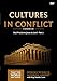 Cultures in Conflict Video Study: Paul Proclaims Jesus As Lord – Part 2