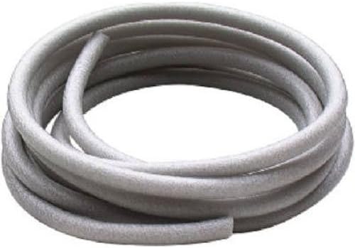 M-D 71506 5/8" X 20' Backer Rod For Gaps & Joints