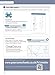 Edexcel AS and A level Further Mathematics Further Statistics 1 Textbook + e-book (A level Maths and Further Maths 2017)