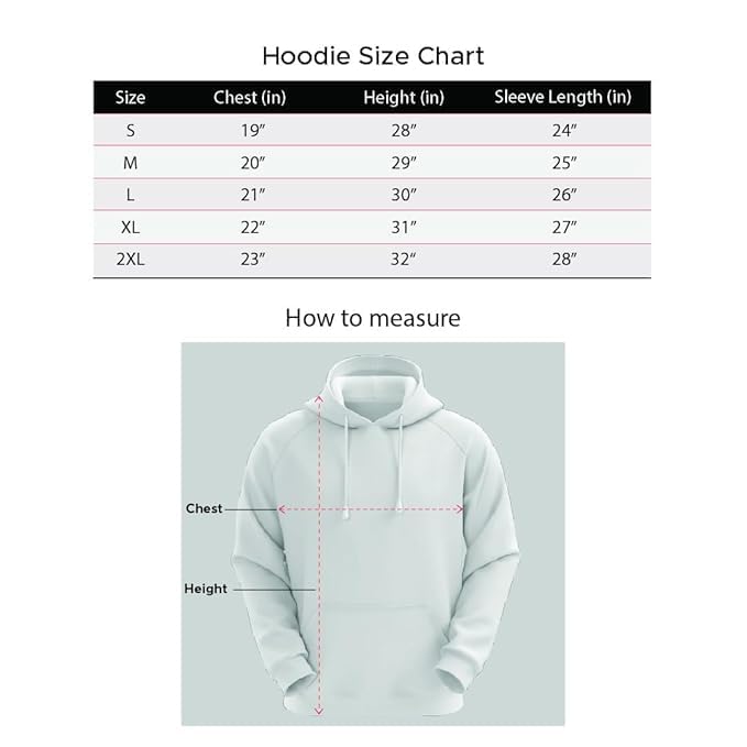 Image of DUDEME : Motorsport Hoodie 50+ Iconic Designs Unisex Hoodie Sweatshirt for Car Enthusiast 100% Cotton Hooded Neck Regular Fit Formula One Hoodie