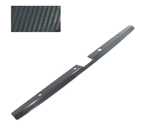 _Cnc V^ Ag[ S700V S710V XeX A op[ Xebv K[h J[{ veN^[ K[jbV